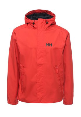 Helly Hansen  ERVIK JACKET