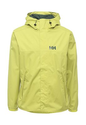 Helly Hansen  ERVIK JACKET