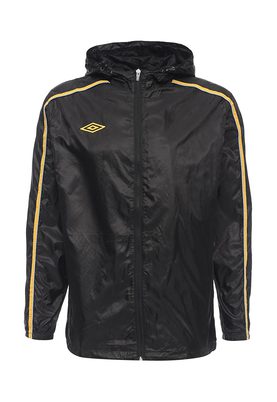 Umbro  STADIUM SHOWER JACKET