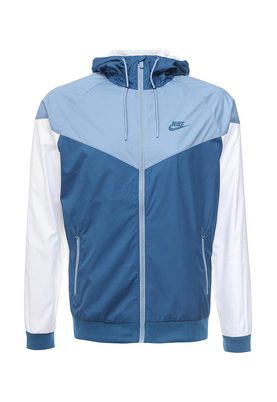 NIKE  M NSW WR JKT