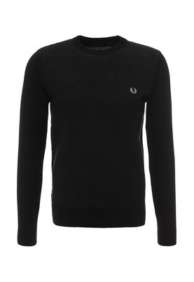 Fred Perry 