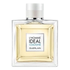 Guerlain L'Homme Ideal Cologne