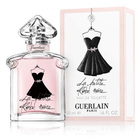 Guerlain La Petite Robe Noire