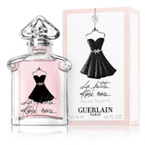 Guerlain La Petite Robe Noire