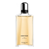 Guerlain Heritage Parfum