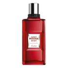 Guerlain Habit Rouge Sport