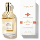 Guerlain Aqua Allegoria Pamplelune