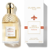 Guerlain Aqua Allegoria Pamplelune