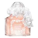 Guerlain Le Bouquet de la Mariee