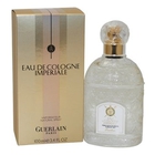 Guerlain Eau de Cologne Imperiale