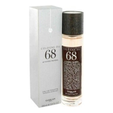 Guerlain Eau de Cologne du 68