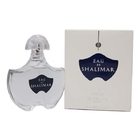 Guerlain Eau de Shalimar