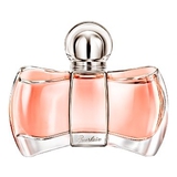 Guerlain Mon Exclusif