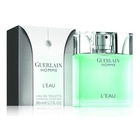 Guerlain Homme L'Eau