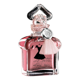 Guerlain La Petite Robe Noire L'Extrait