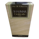 Guerlain Shalimar  743