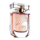 Guerlain L'Instant de Guerlain Fleur de Mandarine