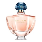 Guerlain Shalimar Cologne