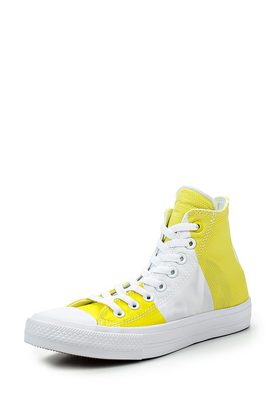 Converse  Chuck Taylor All Star II