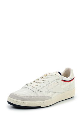 Reebok Classics  REVENGE THOF