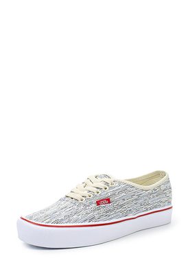 Vans  UA AUTHENTIC LITE (SPECKLE) TU