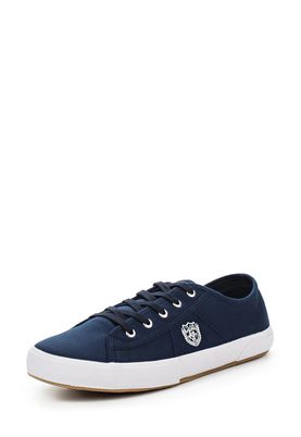 U.S. Polo Assn. 