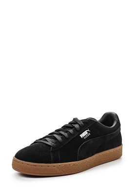 Puma  Suede Classic CITI