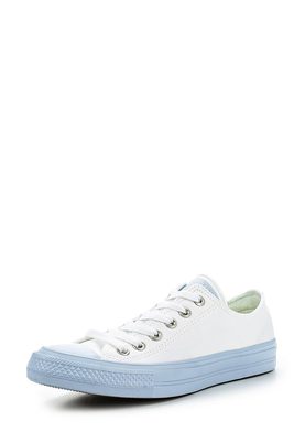 Converse  Chuck Taylor All Star II