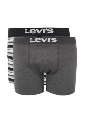 Levi's   2 .