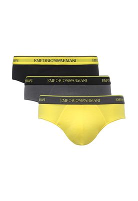 Emporio Armani   3 .