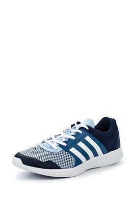 adidas Performance  Essential Fun II W