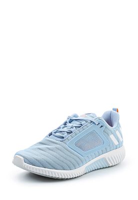 adidas Performance  ClimaCOOL w