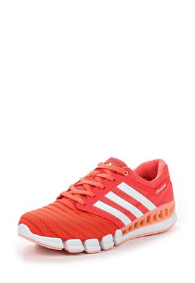 adidas Performance  cc revolution w