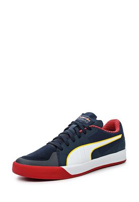 Puma  RBR Rider