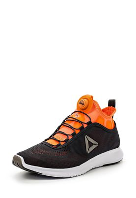 Reebok  REEBOK PUMP PLUS TECH