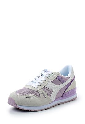 Diadora  TITAN II W