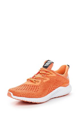 adidas Performance  alphabounce em w