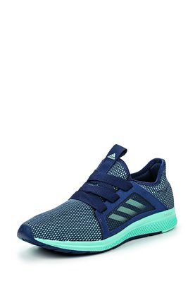 adidas Performance  edge lux w