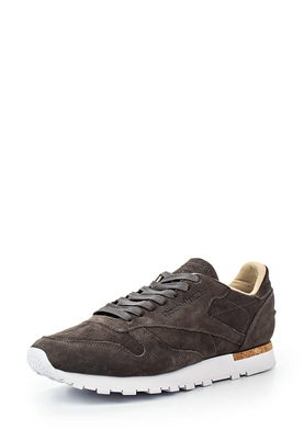 Reebok Classics  CL LEATHER LST