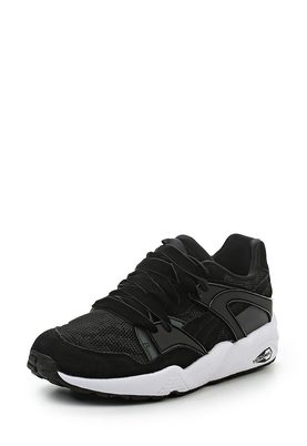 Puma  Blaze Swan Wn s