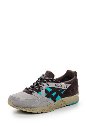 ASICSTiger  GEL-LYTE V TRAIL