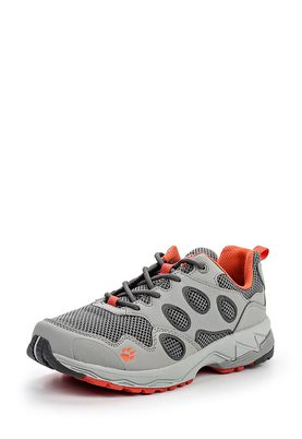 Jack Wolfskin  VENTURE FLY LOW W