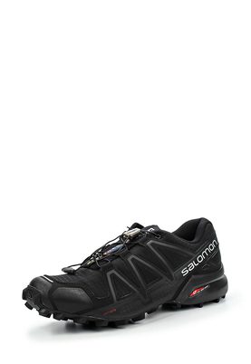 Salomon  SPEEDCROSS 4 W