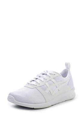 ASICSTiger  LYTE-JOGGER