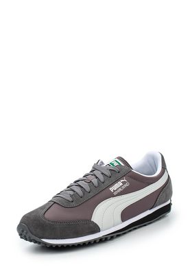 Puma  Whirlwind Classic