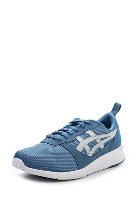 ASICSTiger  LYTE-JOGGER