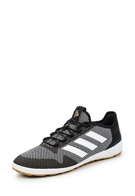 adidas Performance  ACE TANGO 17.2 IN