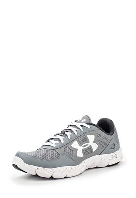 Under Armour  UA Micro G Engage BL H 2