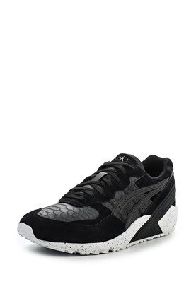 ASICSTiger  GEL-SIGHT REPTILE