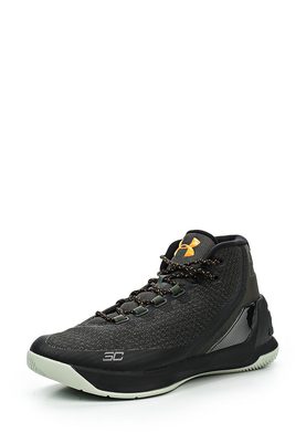 Under Armour  UA Curry 3